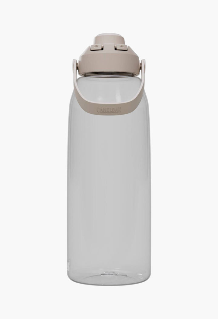 Thrive™ Chug 50oz Bottle with Tritan™ Renew - GLAM MODA