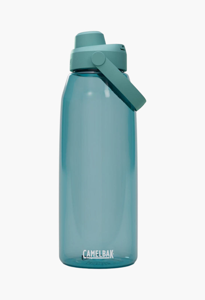 Thrive™ Chug 50oz Bottle with Tritan™ Renew - GLAM MODA