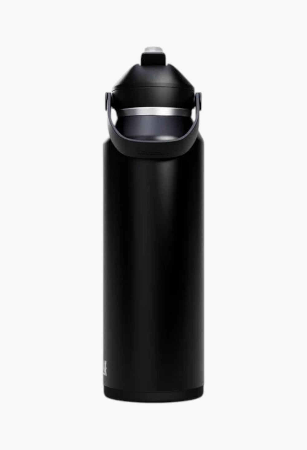 Thrive™ Flip Straw 40oz Bottle, Insulated Stainless Steel - GLAM MODA