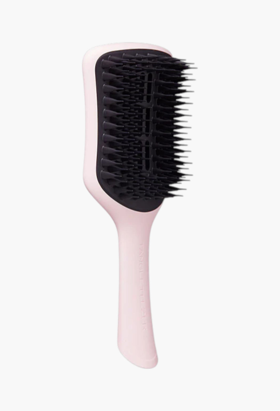 Tickled Pink Large - The Ultimate Blow Dry - GLAM MODA