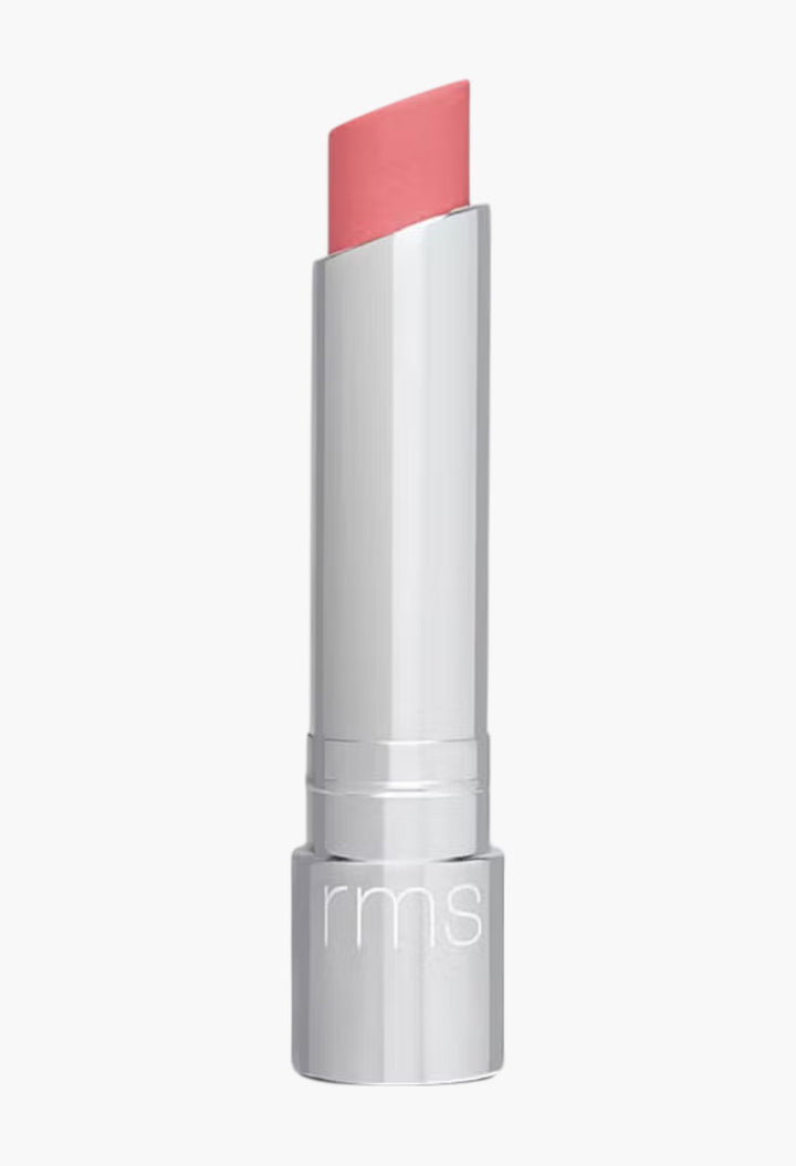 Tinted Daily Lip Balm - GLAM MODA