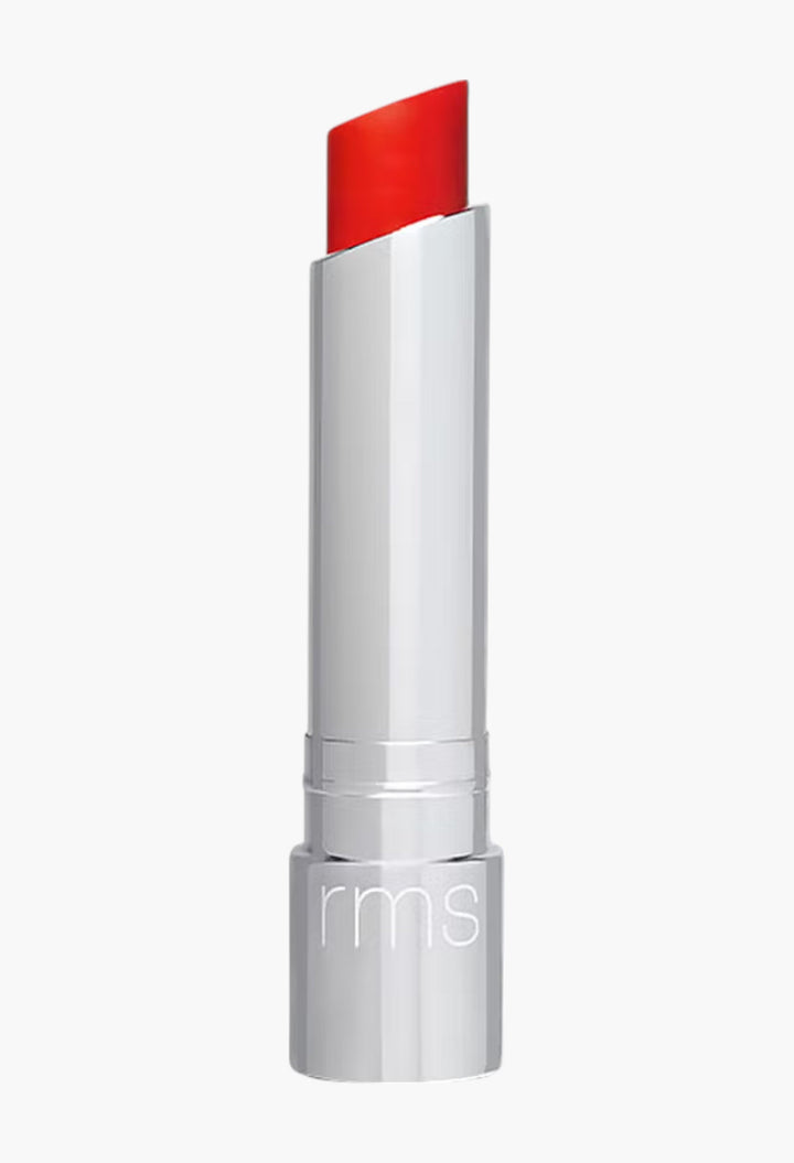 Tinted Daily Lip Balm - GLAM MODA