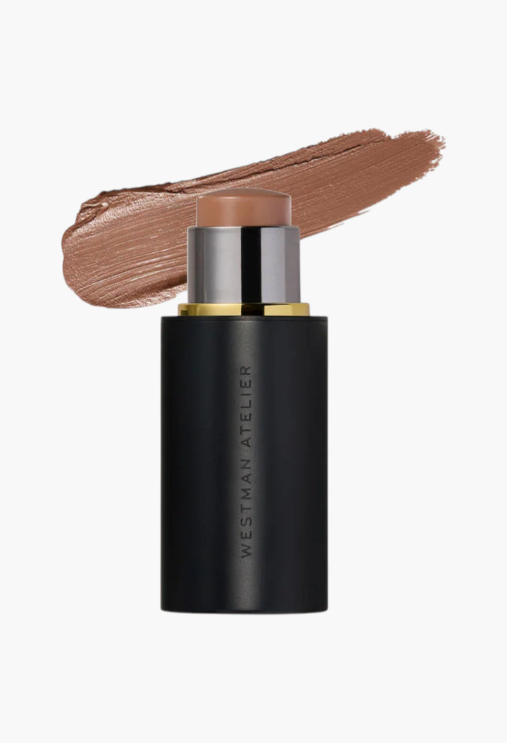 Face Trace Cream Contour Stick - GLAM MODA