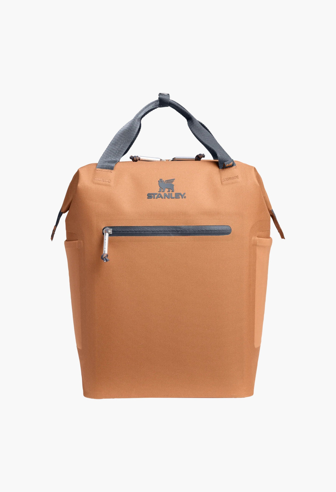 The All Day Madeleine Mini Cooler Backpack | 20 Can | 14 QT | 13.2 L - GLAM MODA