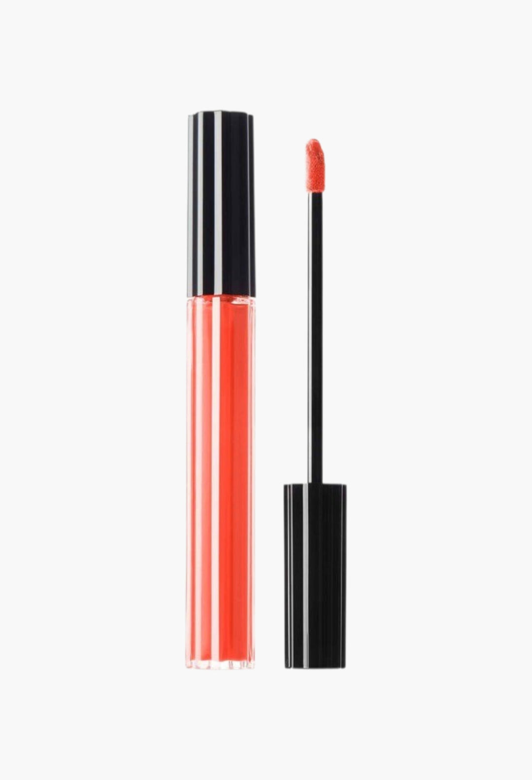 Everlasting Hyperlight Transfer-Proof Liquid Lipstick - GLAM MODA