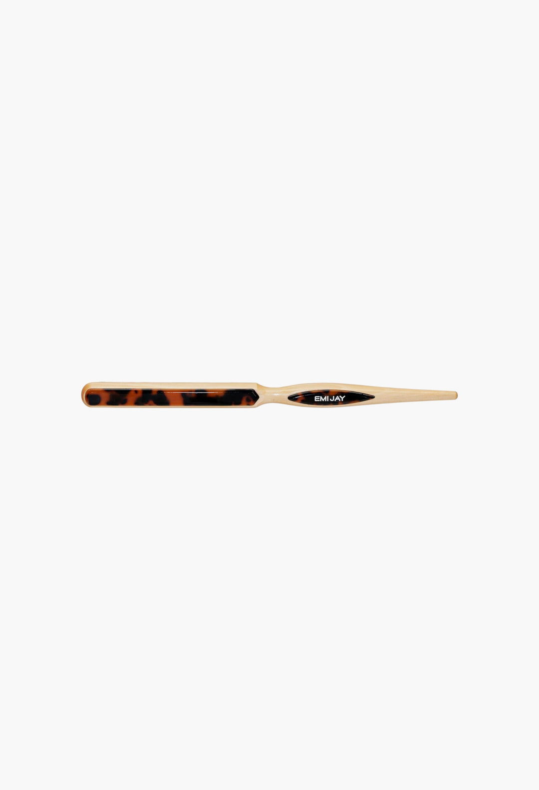 Styling Brush In Nightcap - GLAM MODA