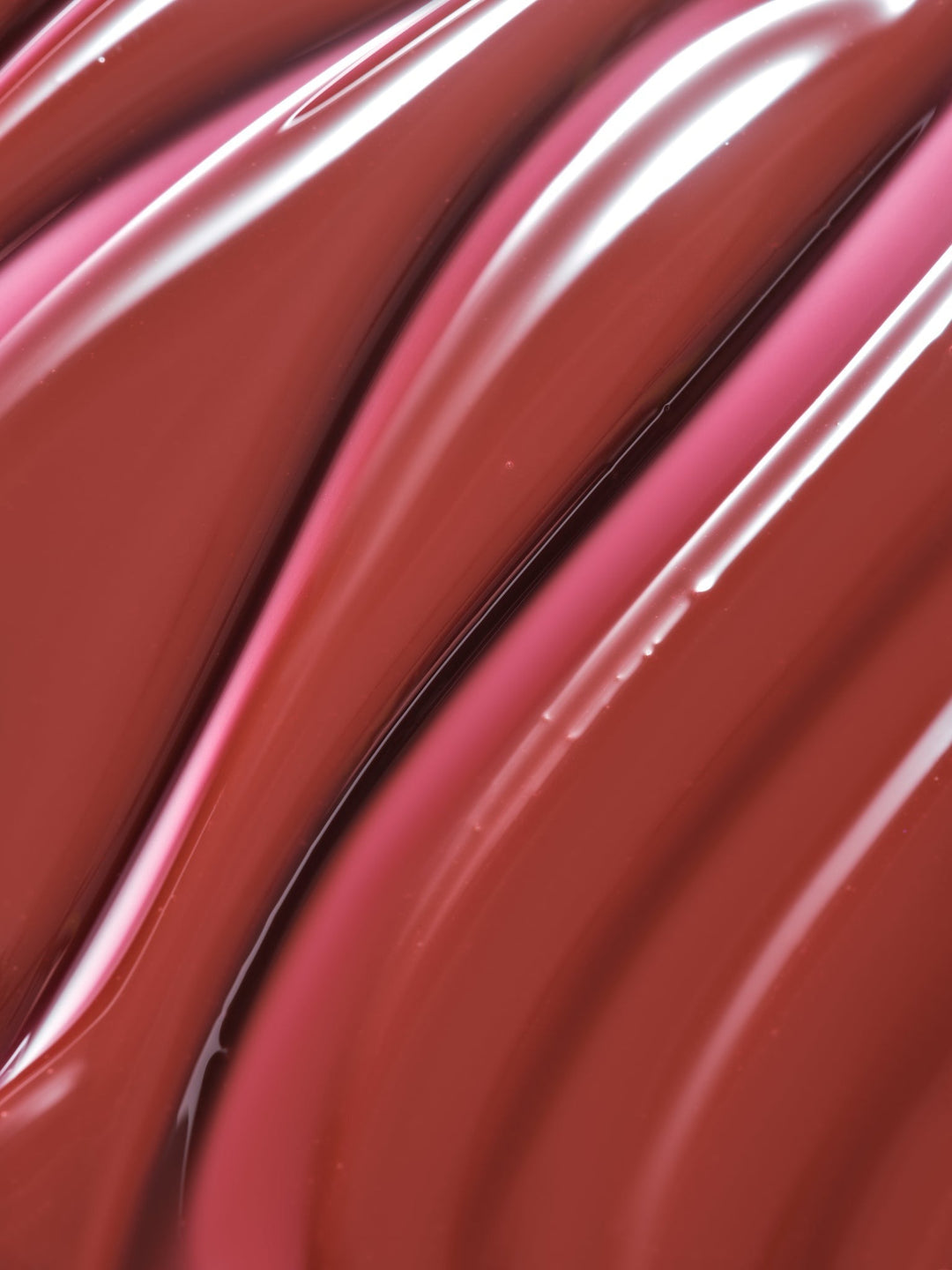 LIPPIE BESTIE - MIRROR-SHINE LIP OIL - GLAM MODA