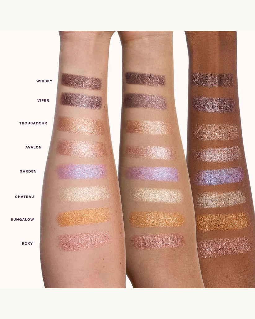 GoGo Cooling Eyeshadow Stick - GLAM MODA