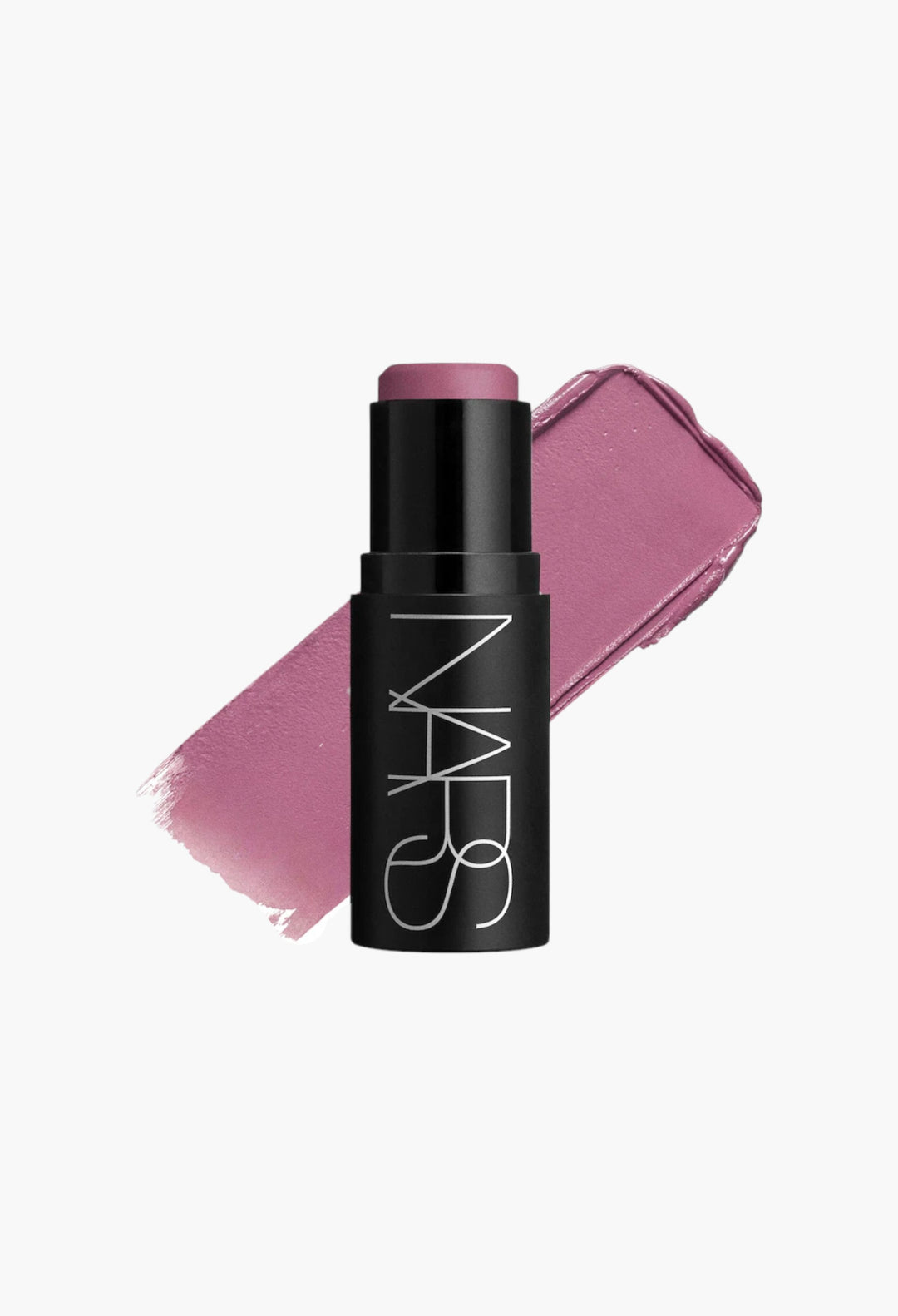 The Multiple Soft Blur Blush Stick for Cheeks, Eyes and Lips - GLAM MODA