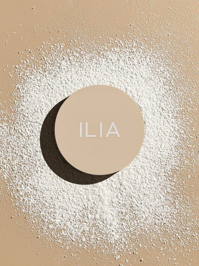 Translucent - Soft Focus Setting Powder - GLAM MODA