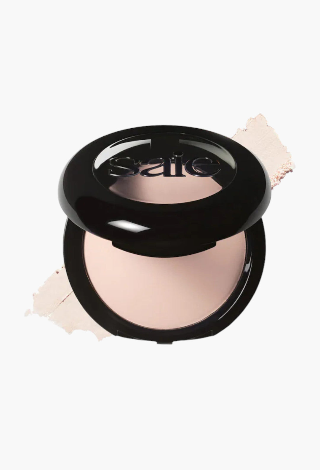 Slip Tint™ Undetectable Baked Setting Powder - GLAM MODA