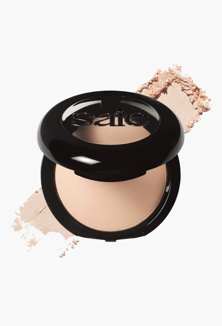 Slip Tint™ Undetectable Baked Setting Powder - GLAM MODA