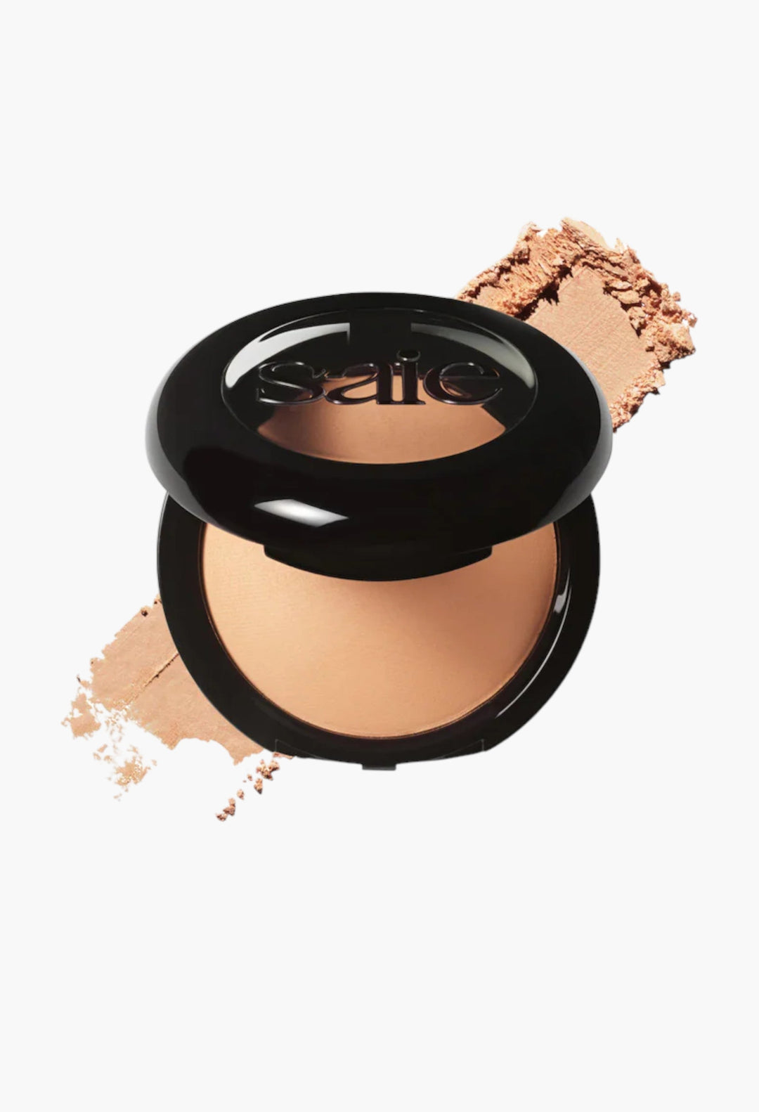 Slip Tint™ Undetectable Baked Setting Powder - GLAM MODA