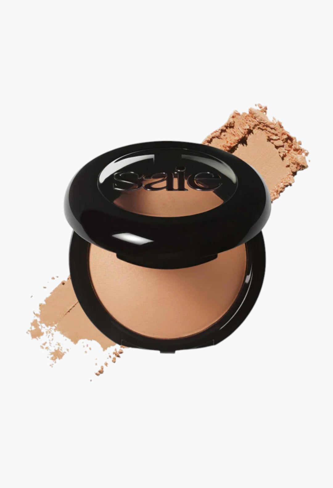 Slip Tint™ Undetectable Baked Setting Powder - GLAM MODA