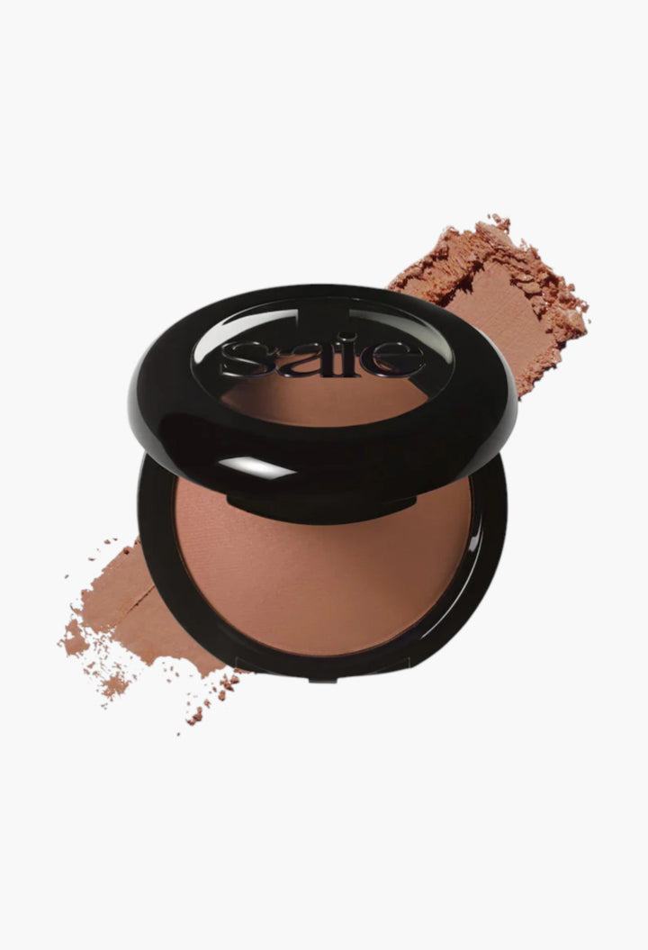 Slip Tint™ Undetectable Baked Setting Powder - GLAM MODA
