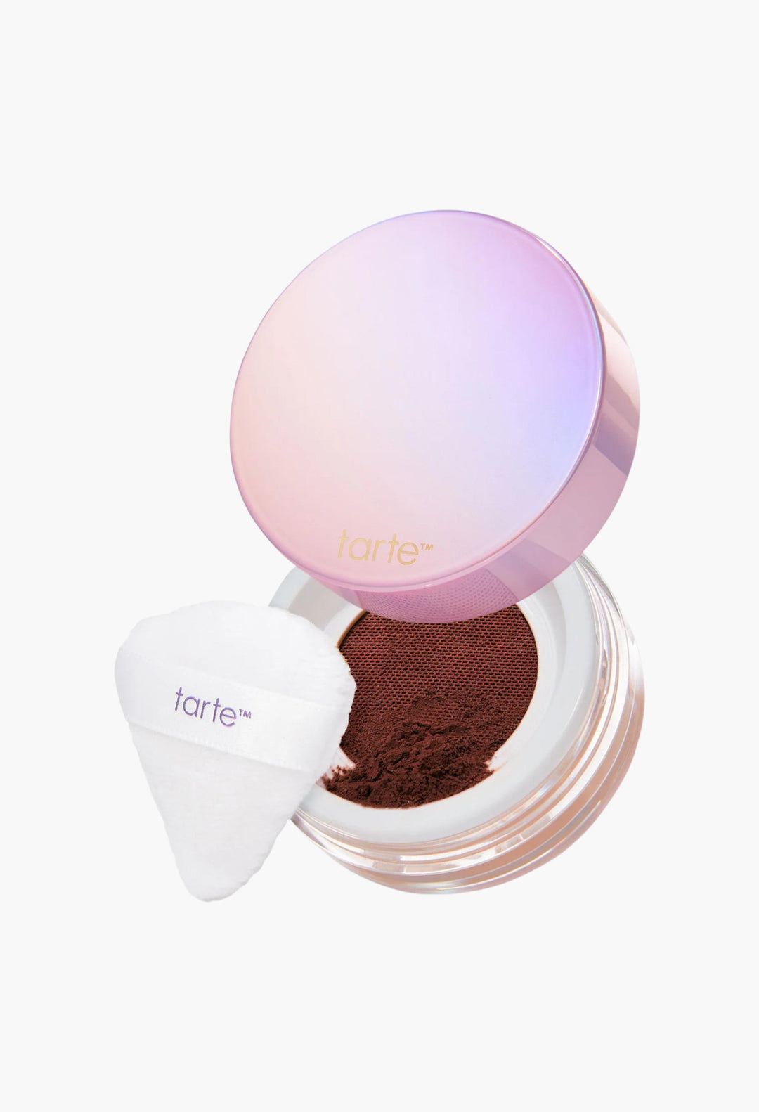 Creaseless Loose Setting & Brightening Powder - GLAM MODA