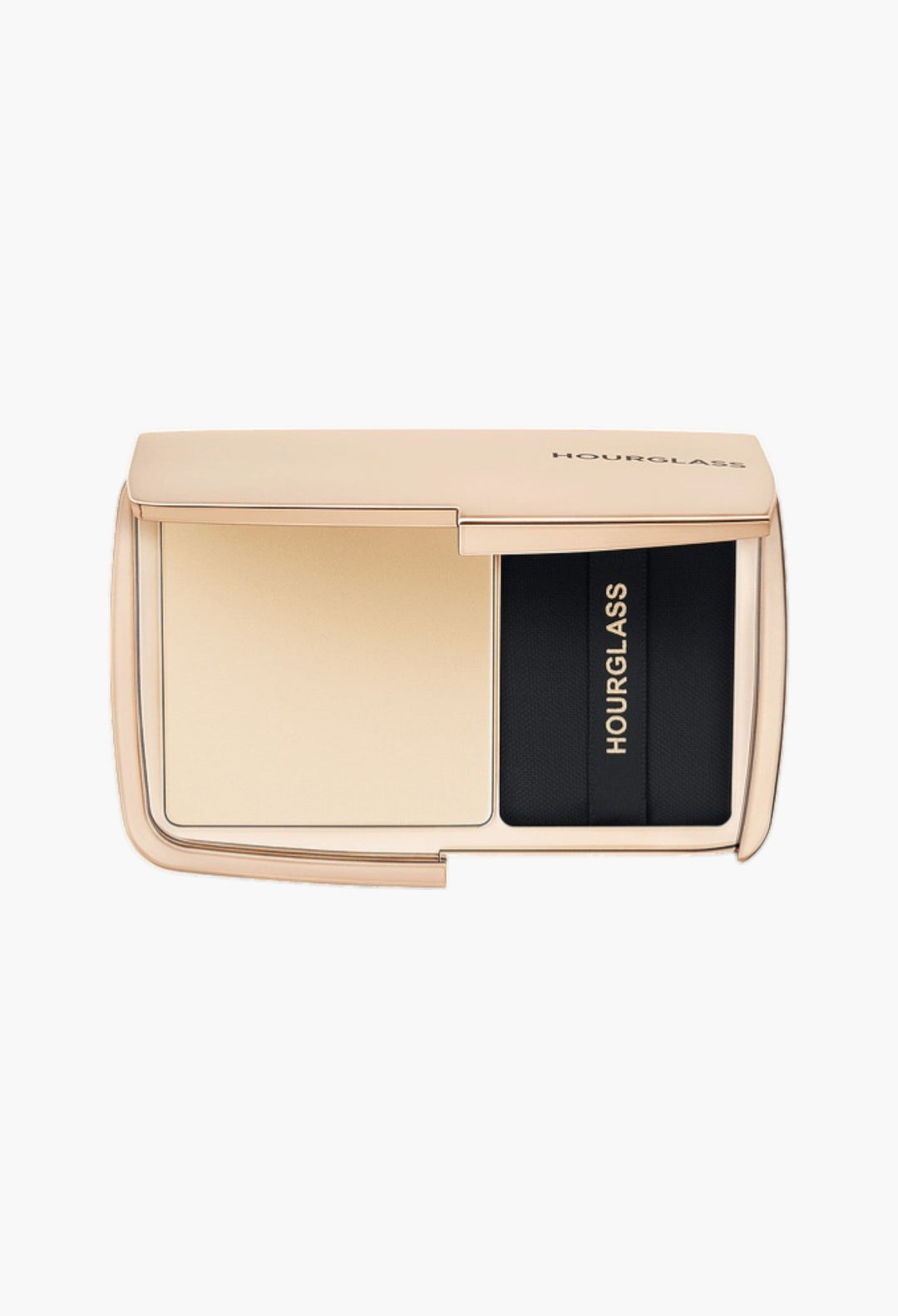 Vanish Airbrush Pressed Powder - GLAM MODA