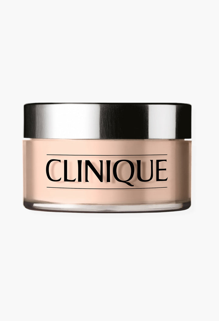 Blended Face Loose Setting Powder - GLAM MODA