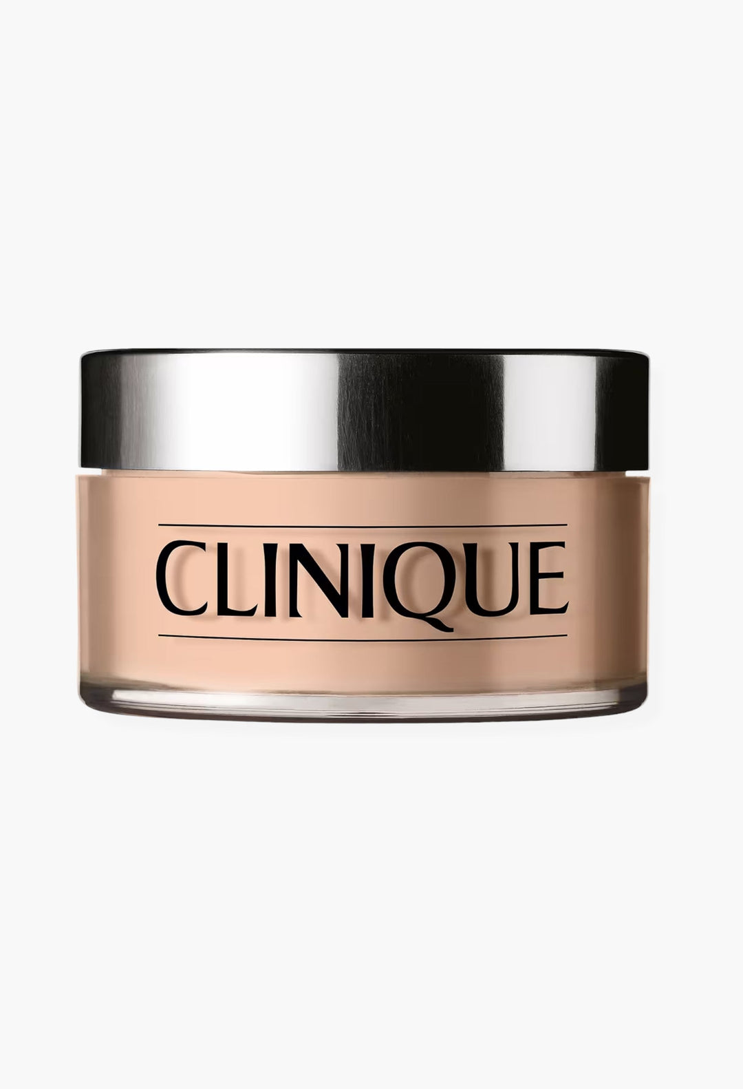 Blended Face Loose Setting Powder - GLAM MODA