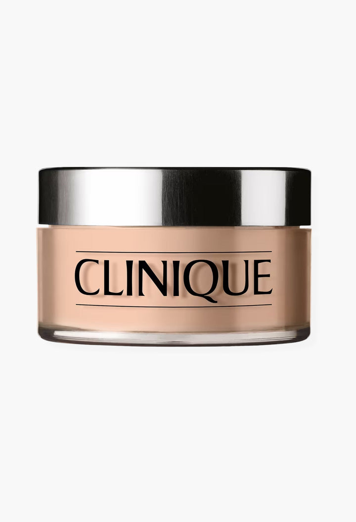 Blended Face Loose Setting Powder - GLAM MODA