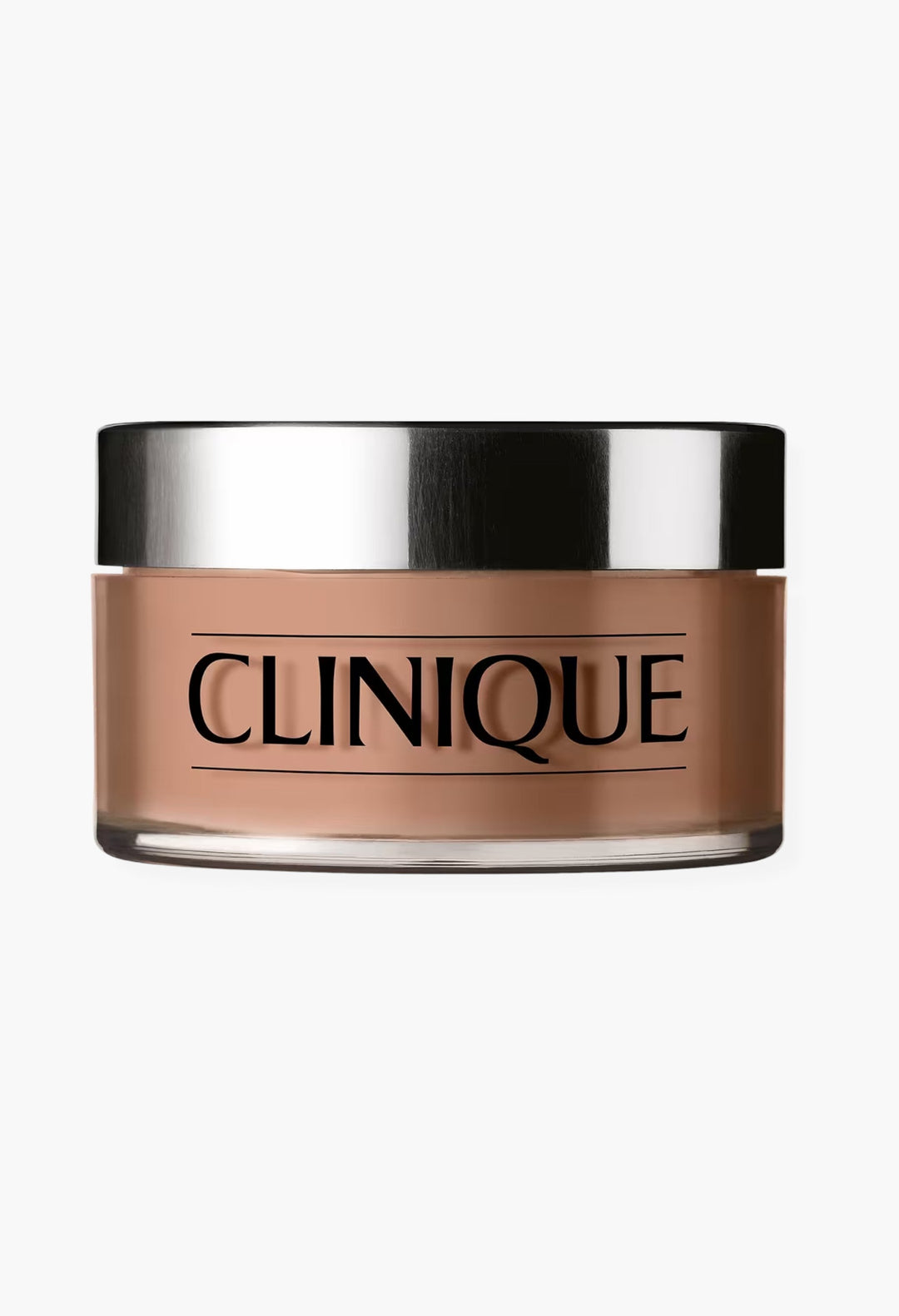 Blended Face Loose Setting Powder - GLAM MODA