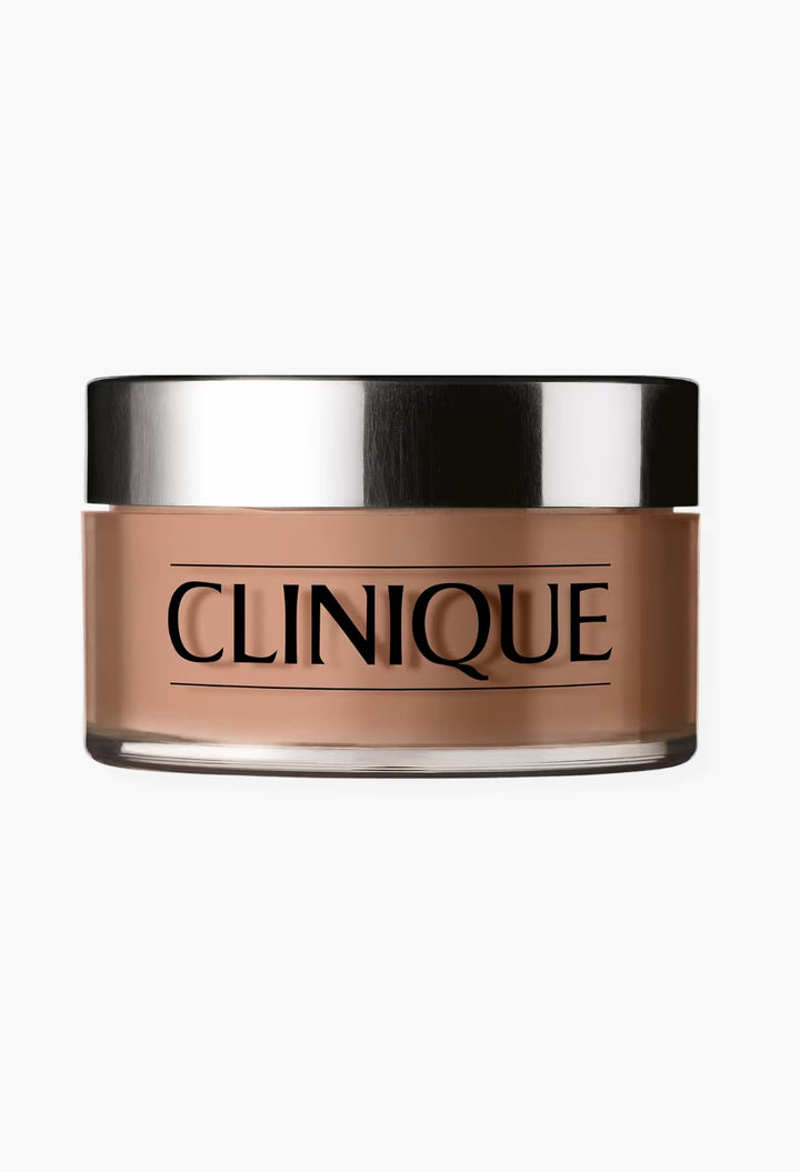Blended Face Loose Setting Powder - GLAM MODA