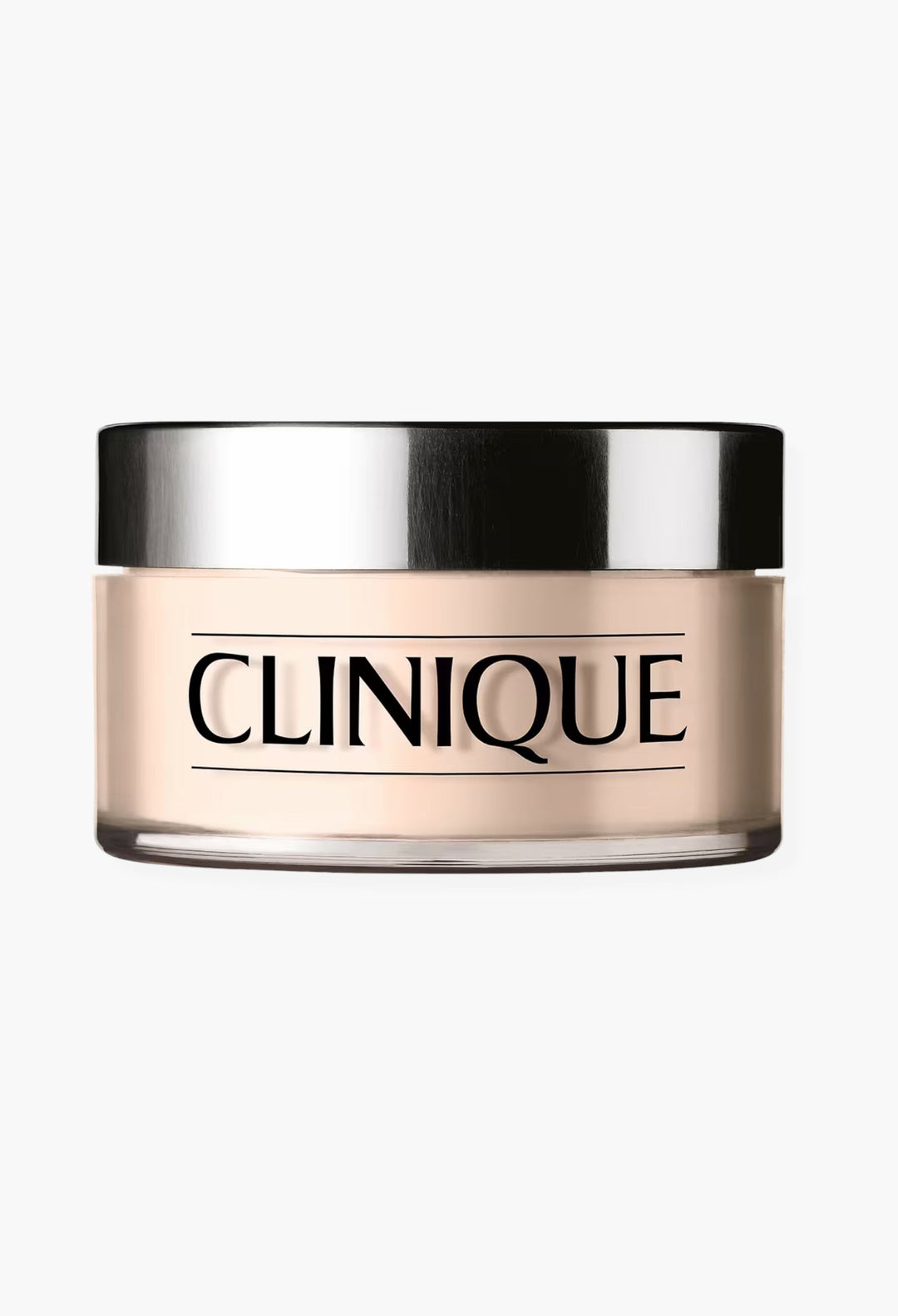 Blended Face Loose Setting Powder - GLAM MODA