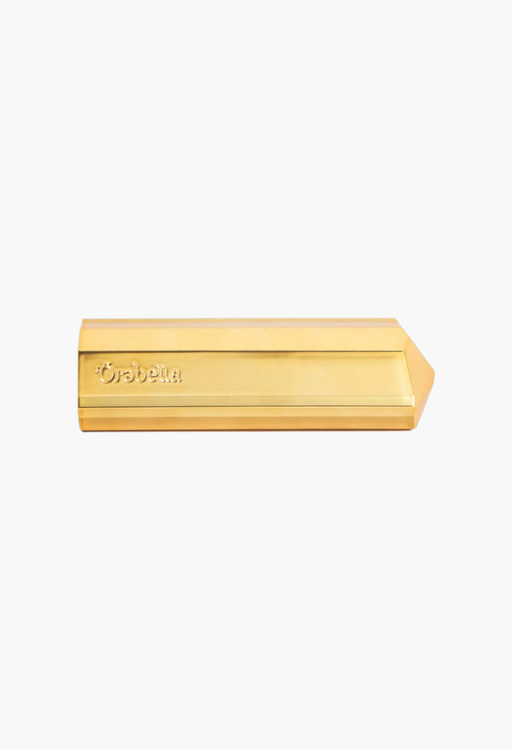 Travel Case For 10ml Parfums - GLAM MODA