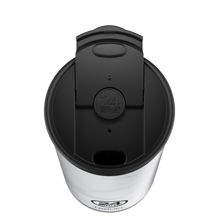 Travel Tumbler 600 ml - GLAM MODA