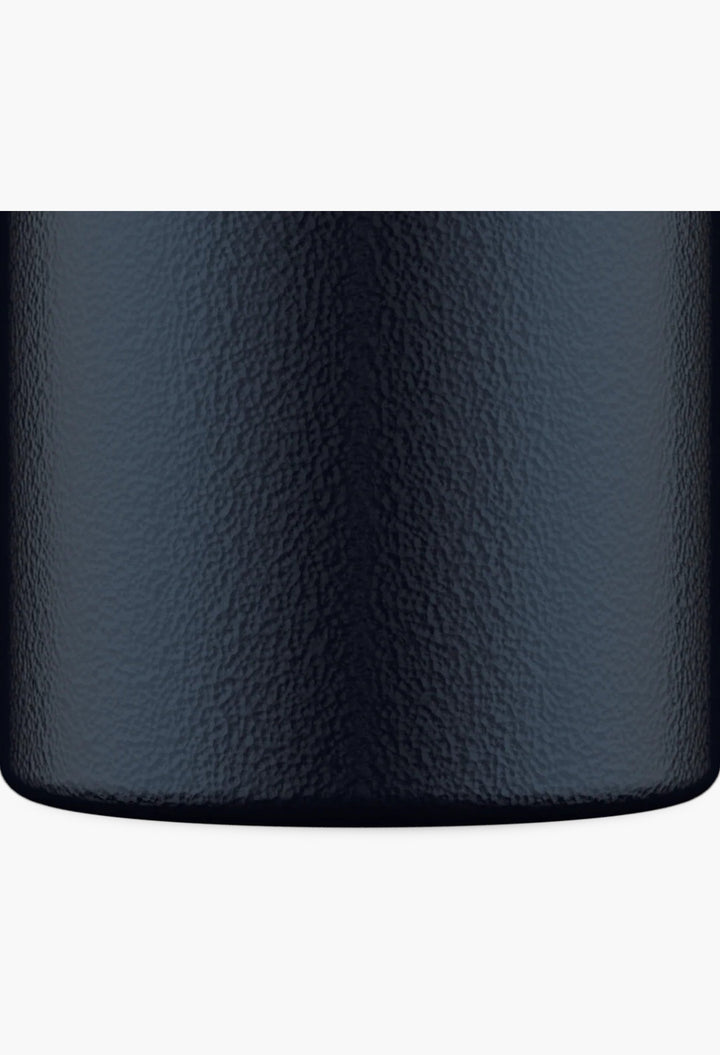 Travel Tumbler 600 ml - GLAM MODA