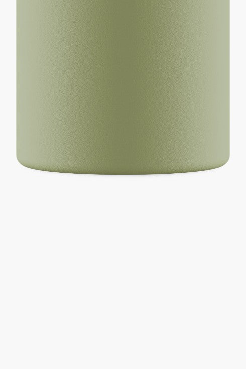 Travel Tumbler - GLAM MODA