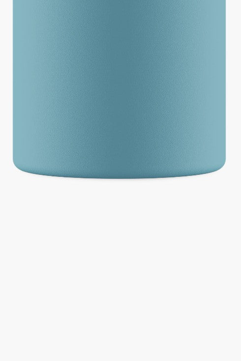 Travel Tumbler - GLAM MODA