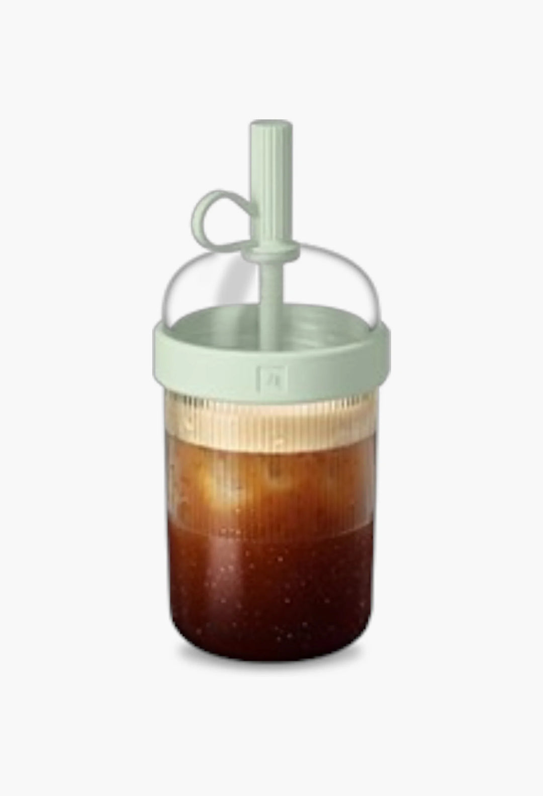 Travel Tumbler