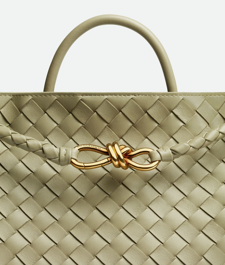 Travertine - Medium Andiamo - GLAM MODA