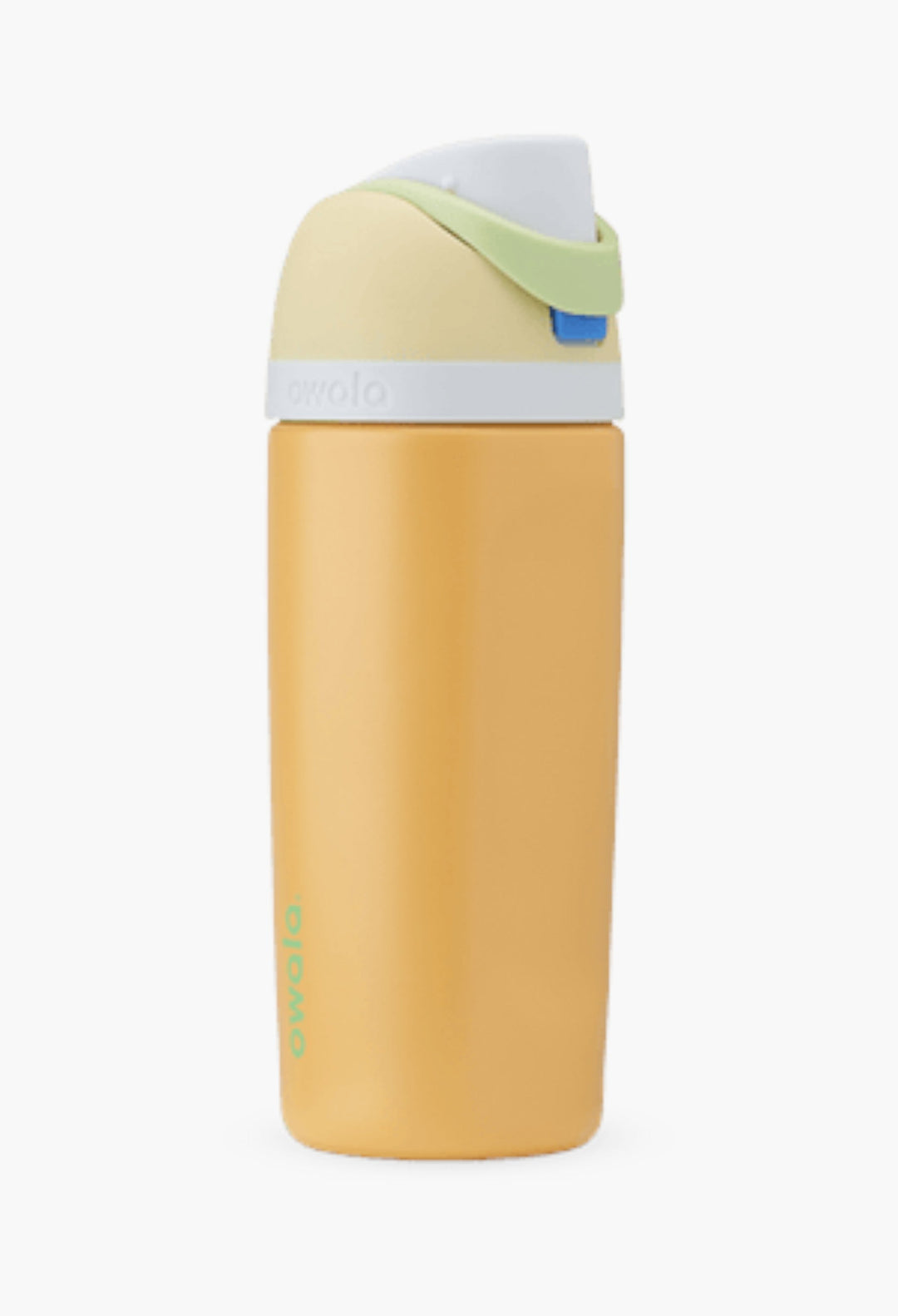 Kids' Freesip® - Award Winning. Leak-Proof. 24 Hours Cold. - GLAM MODA