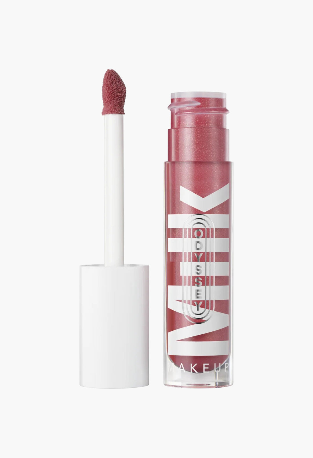 Odyssey Lip Oil Gloss - Hydrating Lip Gloss - GLAM MODA