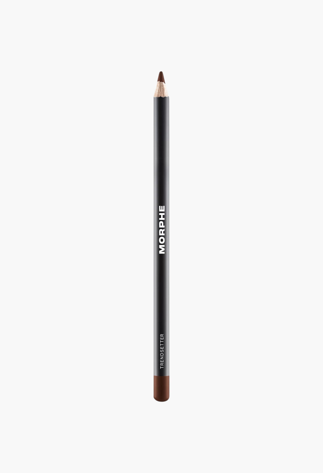 Color Pencil Lip Liner - GLAM MODA