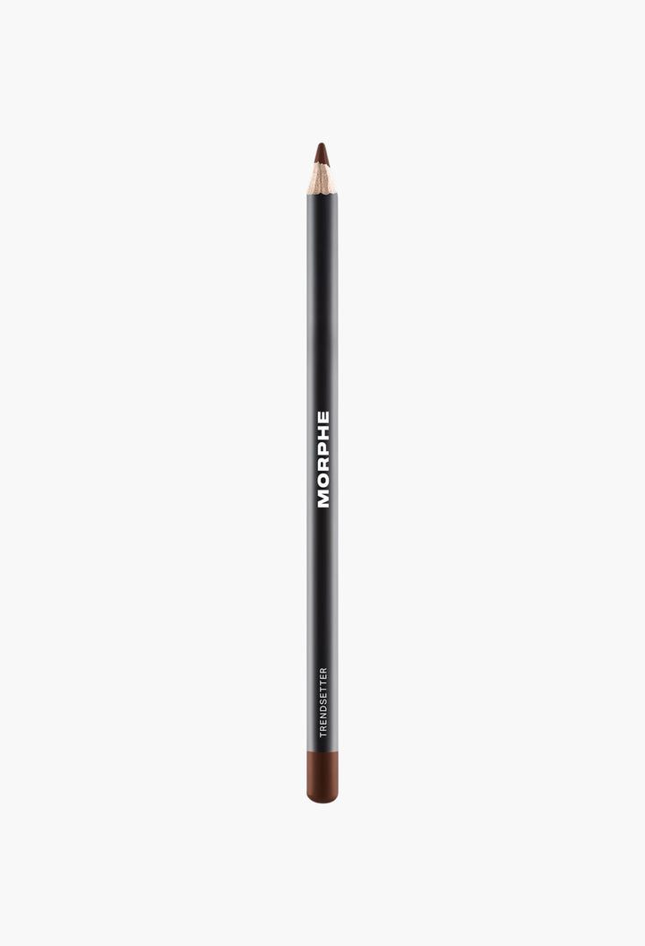 Color Pencil Lip Liner - GLAM MODA