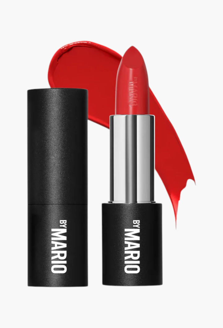 SuperSatin® Lipstick - GLAM MODA