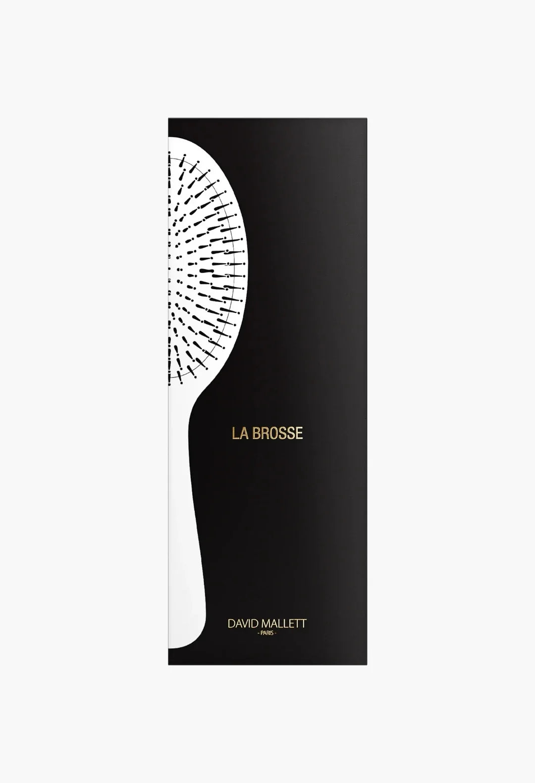 BRUSH