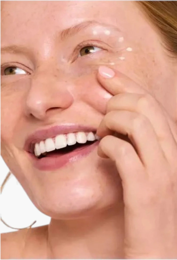 Take Back Time Miniprotein™ Eye Treatment