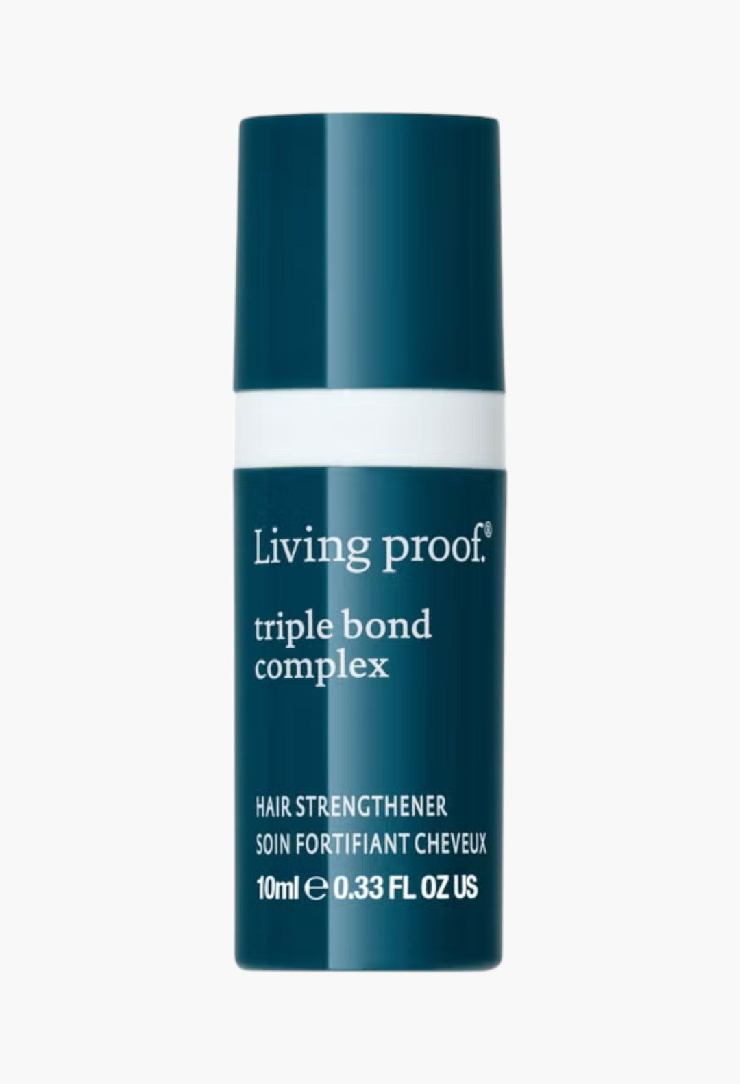 Triple Bond Complex – 10ml - GLAM MODA