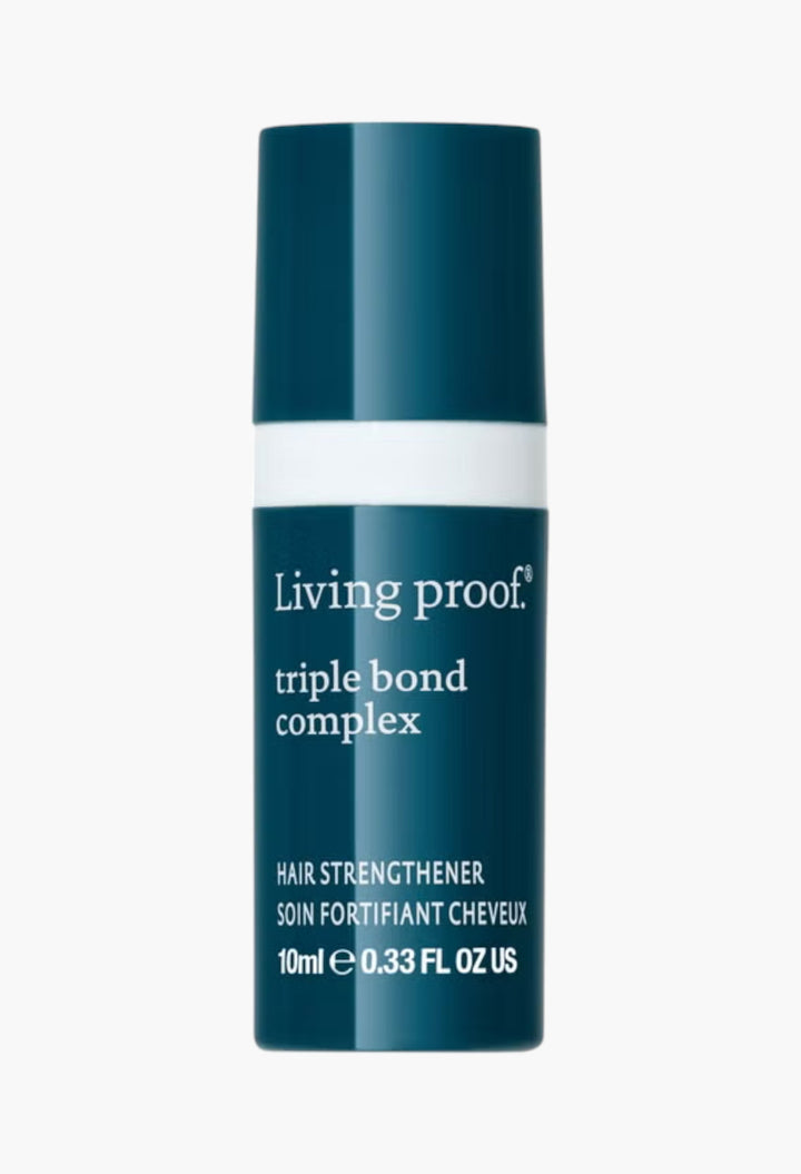 Triple Bond Complex – 10ml - GLAM MODA