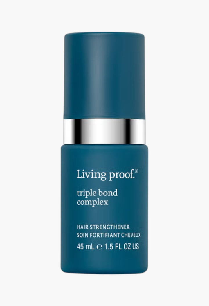 Triple Bond Complex – 45ml - GLAM MODA