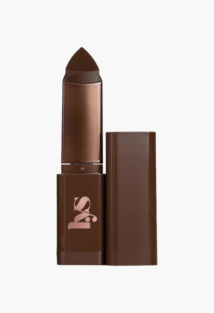 Triple Fix Blurring and Hydrating Skin Tint Foundation Stick - GLAM MODA