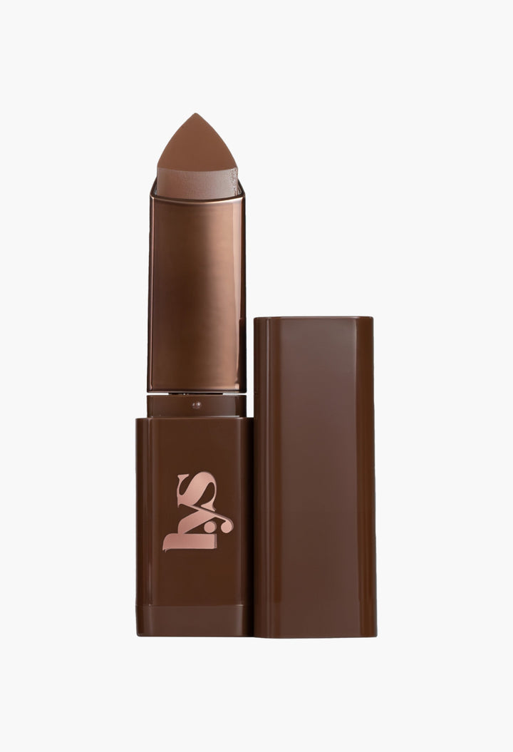 Triple Fix Blurring and Hydrating Skin Tint Foundation Stick - GLAM MODA