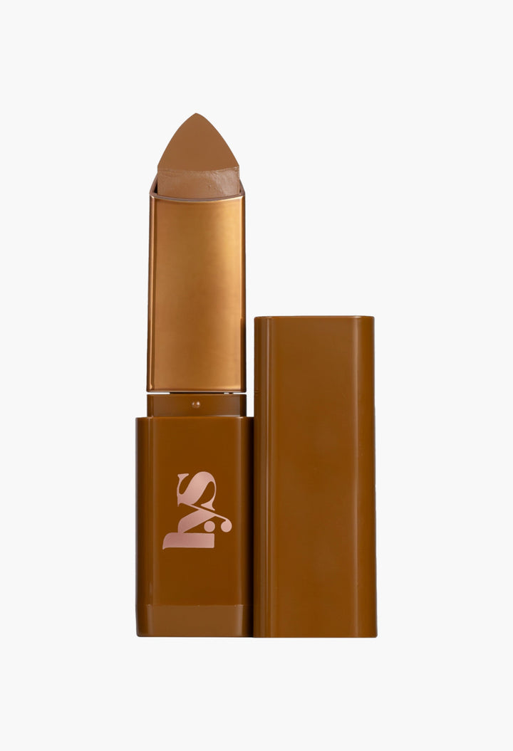 Triple Fix Blurring and Hydrating Skin Tint Foundation Stick - GLAM MODA