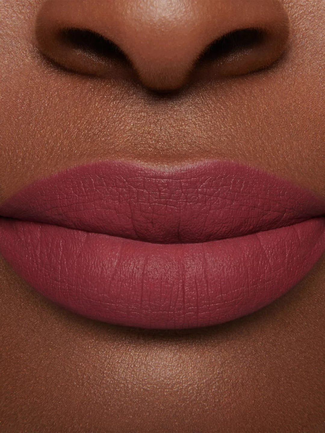 True Velvet Lip Colour 3.5g - GLAM MODA