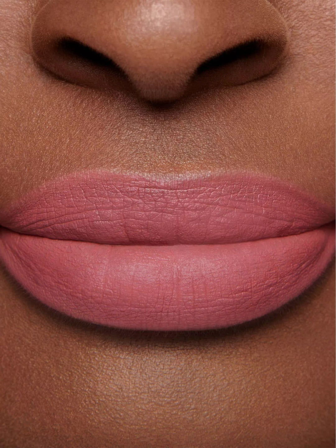 True Velvet Lip Colour 3.5g - GLAM MODA