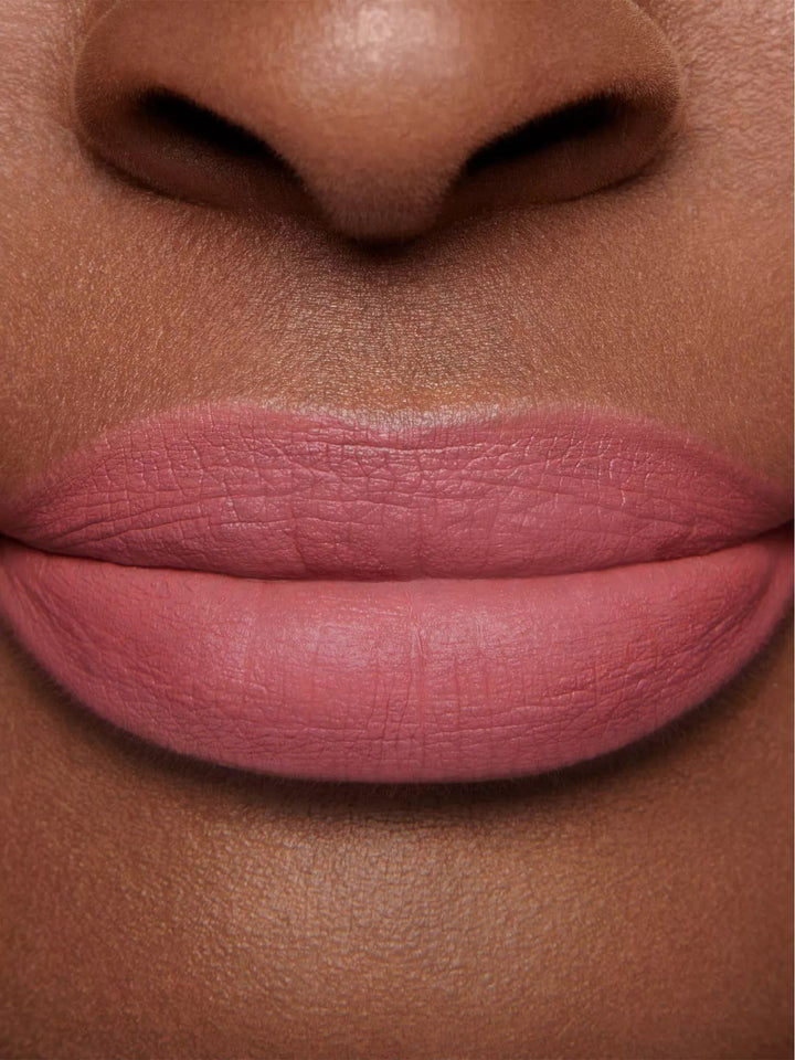 True Velvet Lip Colour 3.5g - GLAM MODA